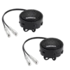 SG - 306T