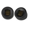 FG - 331 AMT