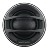 SG-307T