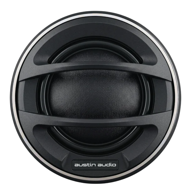 SG-307T