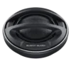 SG-307T
