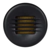 FG - 331 AMT