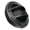 SG-307T