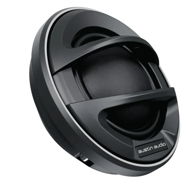SG-307T
