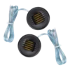 FG - 331 AMT