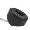 FG - 331 AMT