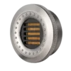 FG - 332AMT