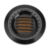 FG - 332AMT