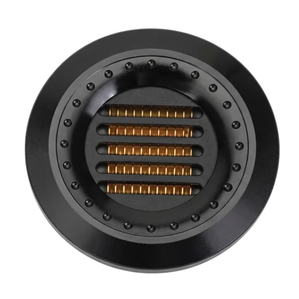 FG - 332AMT
