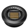 FG - 332AMT