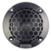 SG - 352M MIDRANGE