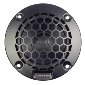 SG - 352M MIDRANGE
