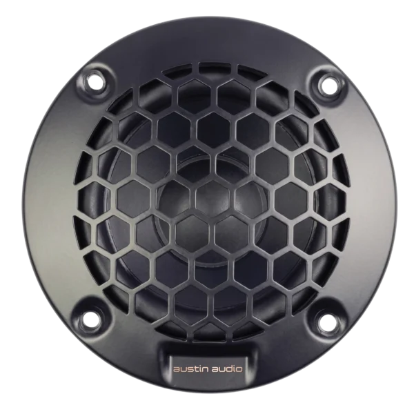 SG - 352M MIDRANGE