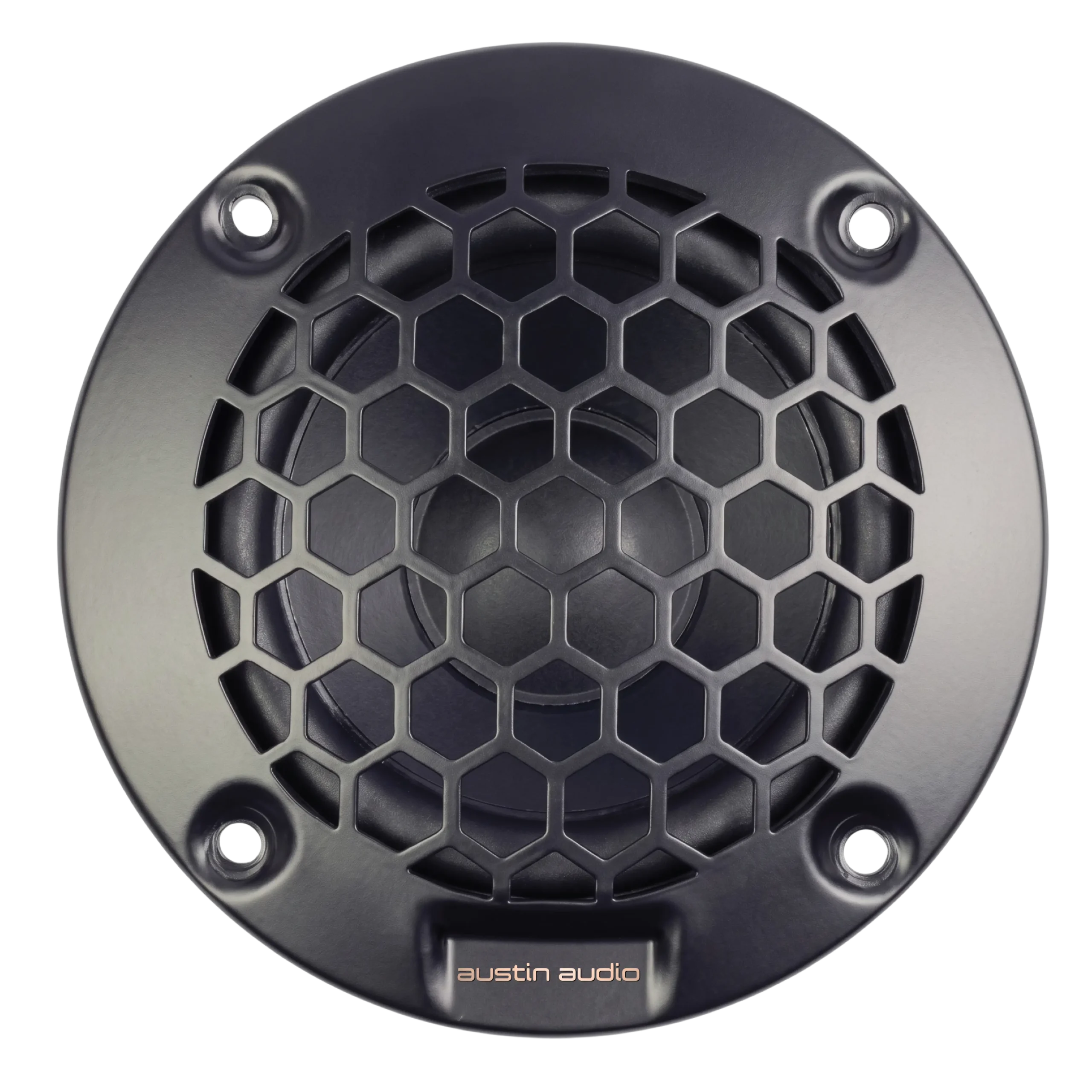 SG - 352M MIDRANGE