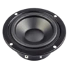 SG - 352M MIDRANGE