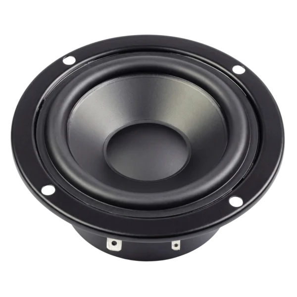 SG - 352M MIDRANGE