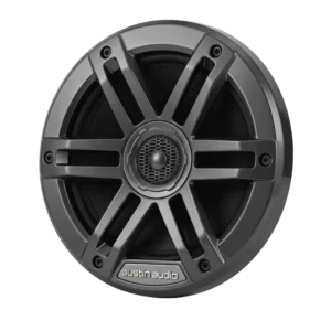 AM1-65B 6.5" Marine Speakers