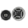 ADB522 5.25" Coaxial Speakers with Marine