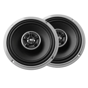 ATG Audio MOTO 6.5
