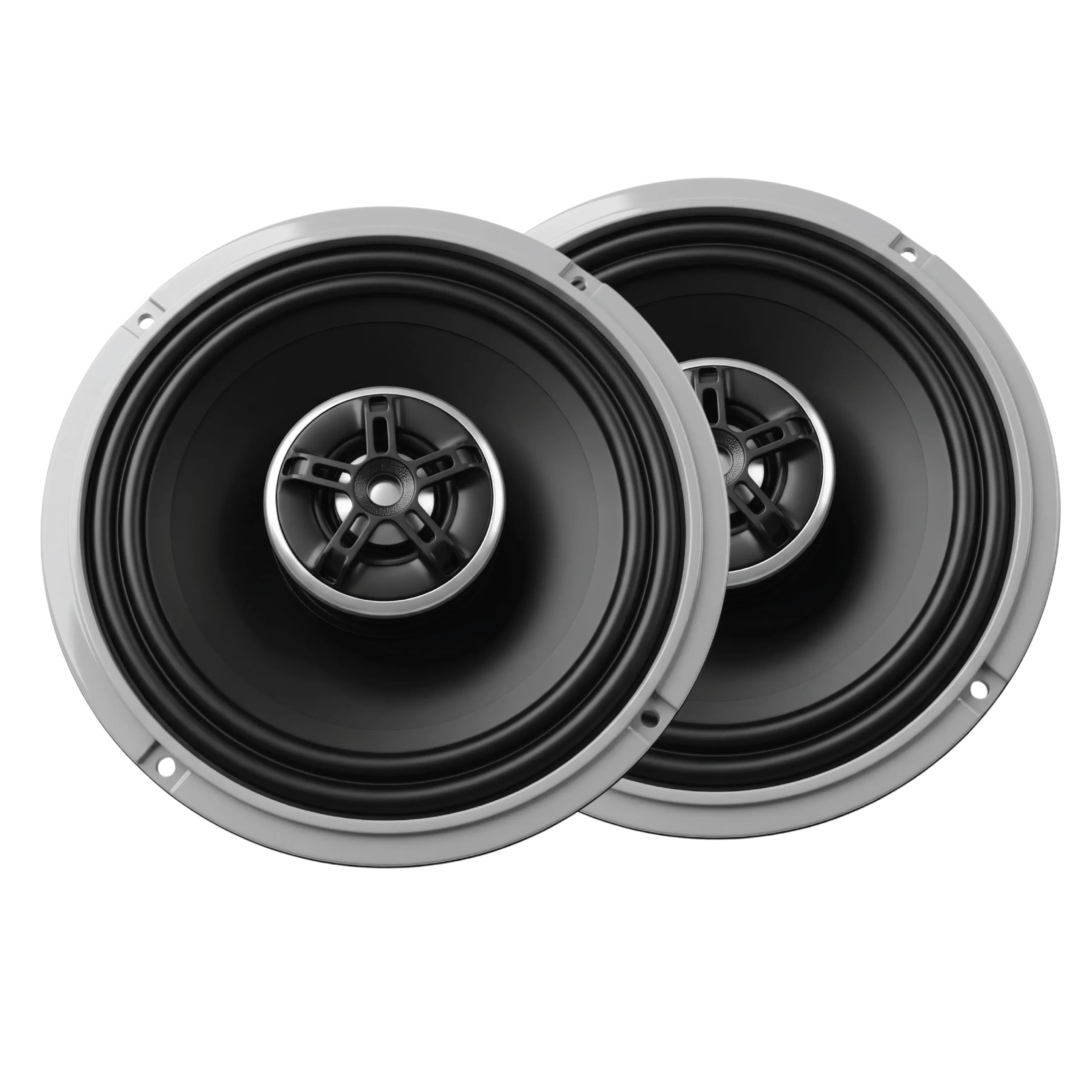 ATG Audio MOTO 6.5