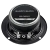 SG - 352M MIDRANGE