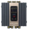APC-80F-austinaudio