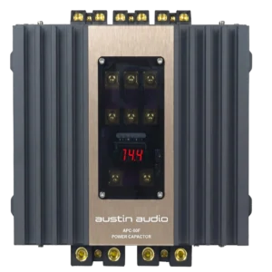 APC-80F-austinaudio