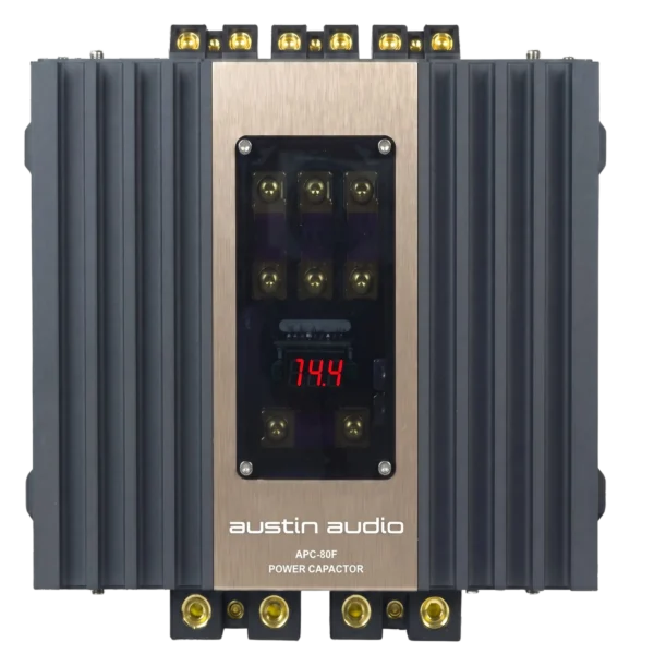 APC-80F-austinaudio