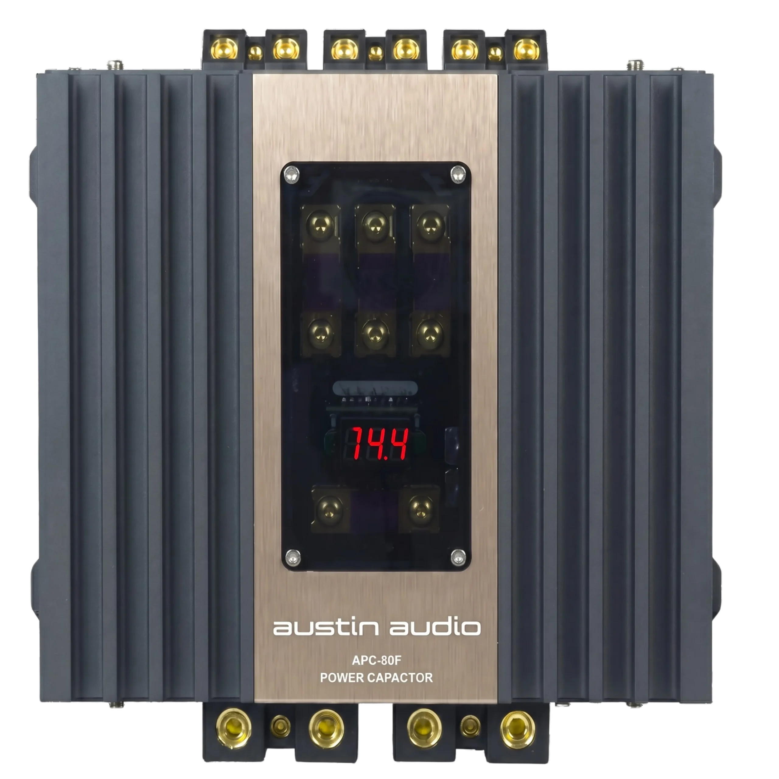 APC-80F-austinaudio