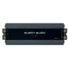 APC-5.0F-AMP