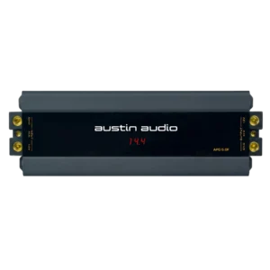APC-5.0F-AMP