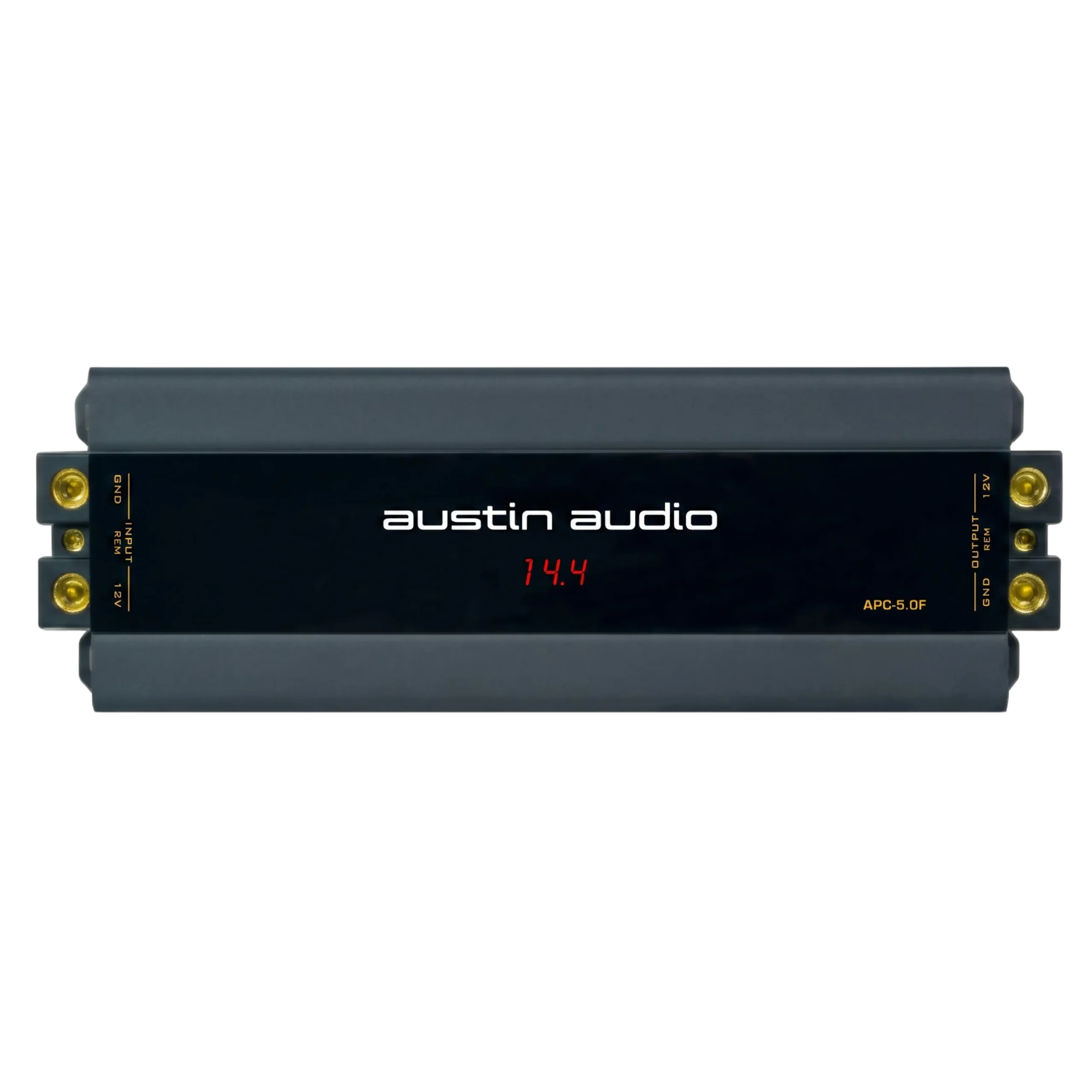 APC-5.0F-AMP