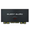 APC-20F AMP
