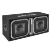 BANDPASS-BOX-SYSTEМ