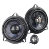 BM-100CG BM-100XG