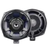 BM-200N