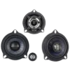 BM-A 100 CG BM-A 100 CG