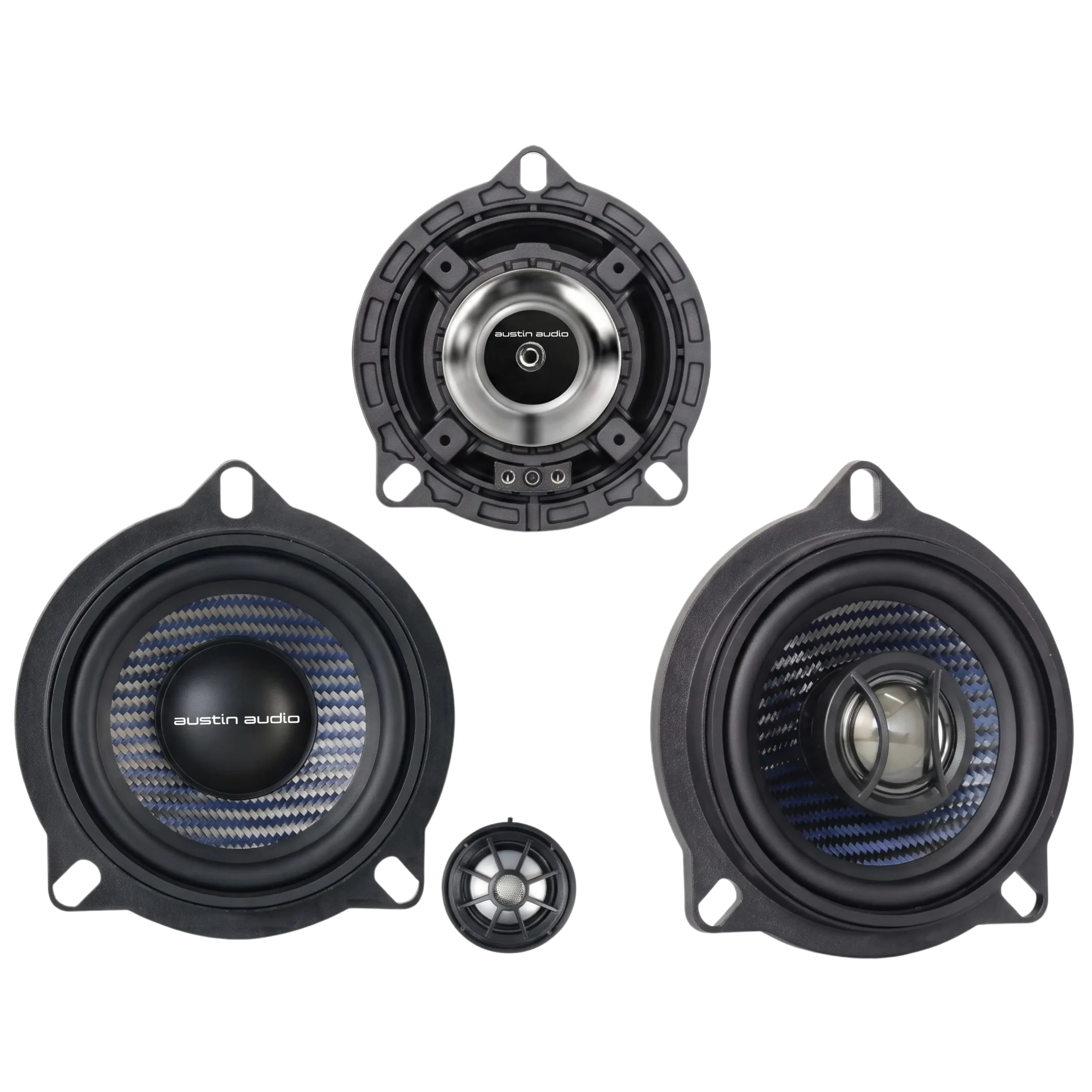 BM-A 100 CG BM-A 100 CG