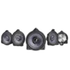 BZ-100-S1 BZ-100-C1 BZ-100-CX BZ-100-C