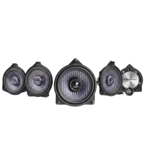 BZ-100-S1 BZ-100-C1 BZ-100-CX BZ-100-C
