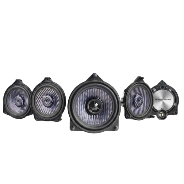 BZ-100-S1 BZ-100-C1 BZ-100-CX BZ-100-C