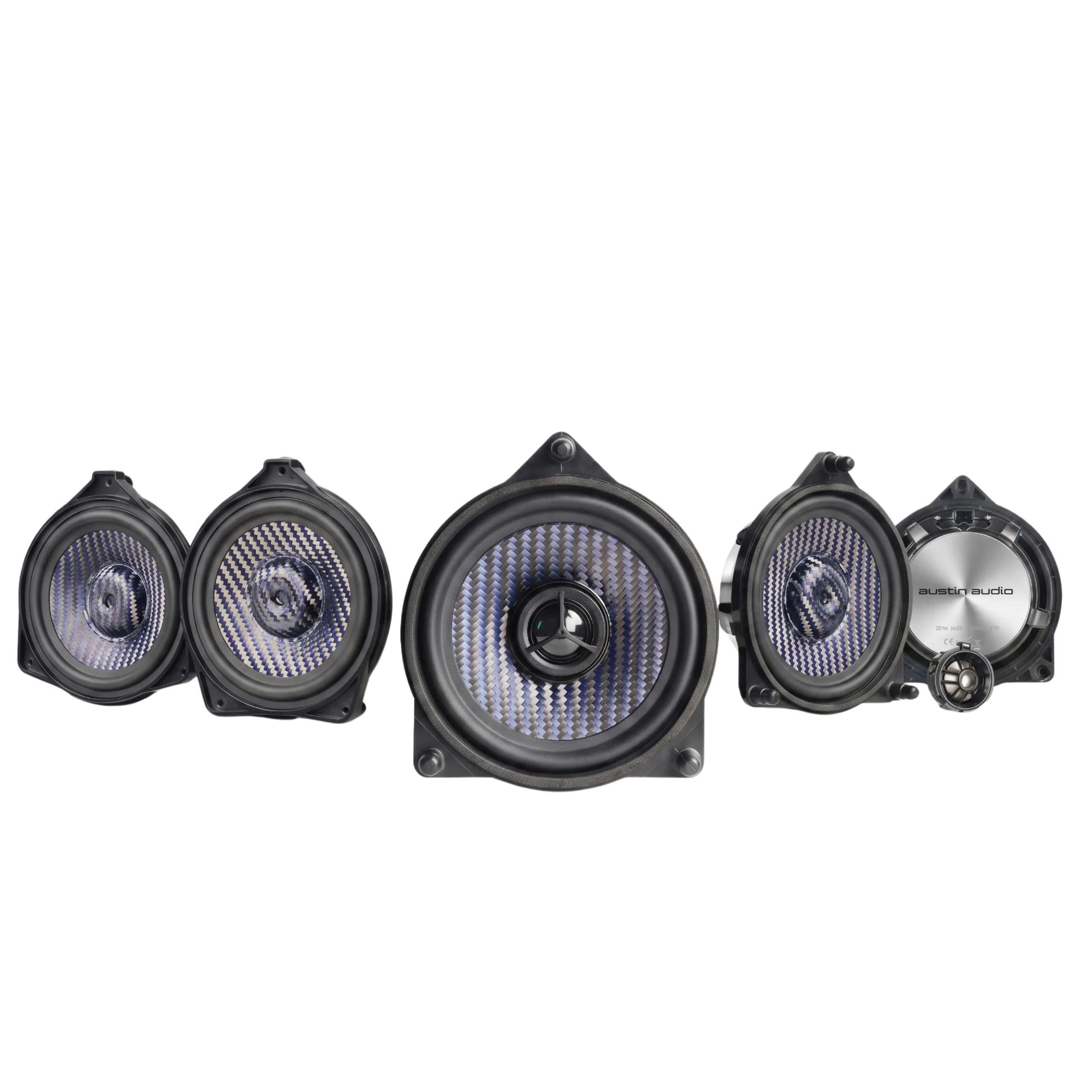 BZ-100-S1 BZ-100-C1 BZ-100-CX BZ-100-C