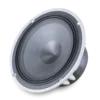 FG 698S