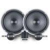 FG 698S