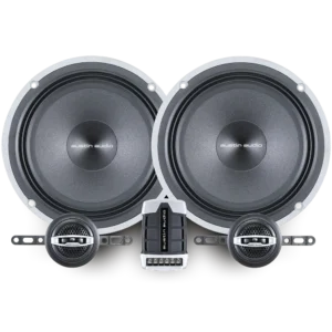 FG 698S