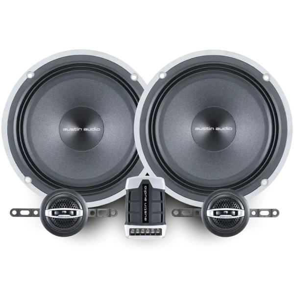 FG 698S