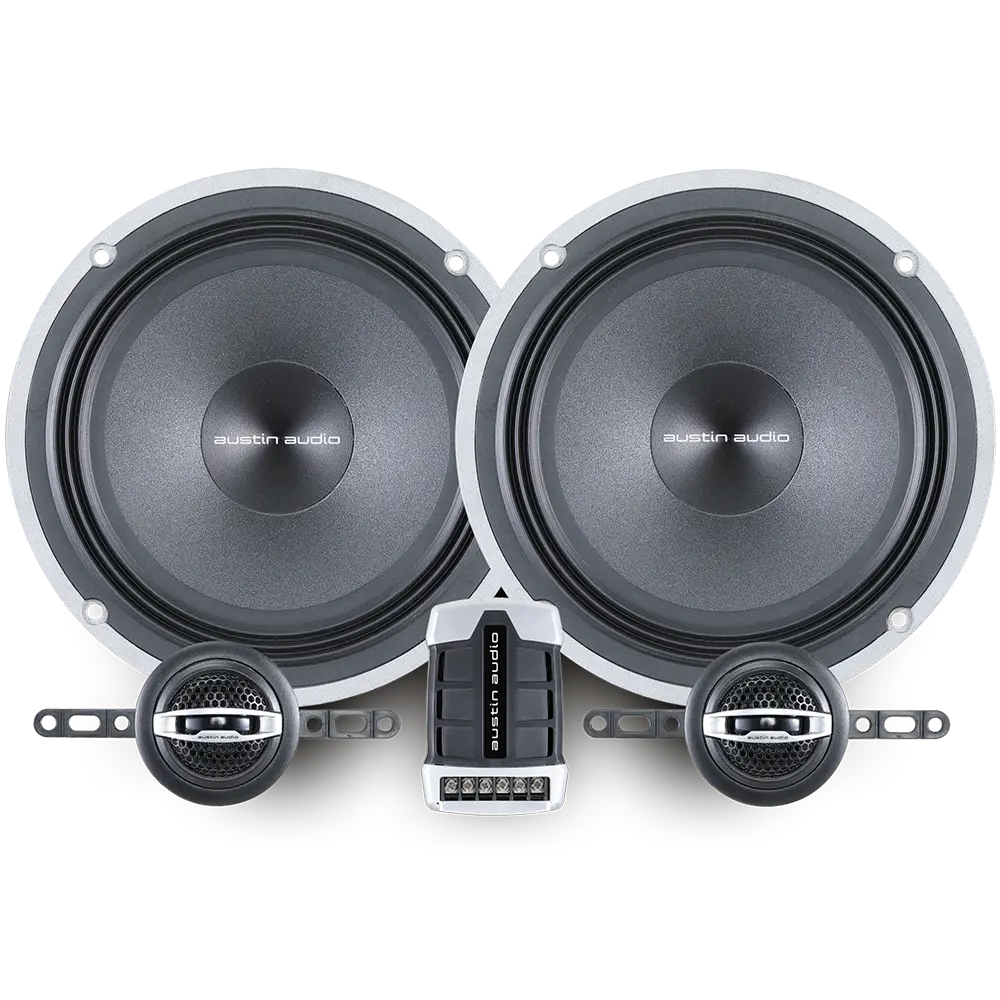 FG 698S