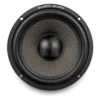 FG - 699