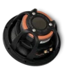 FG-699