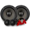 FG-699